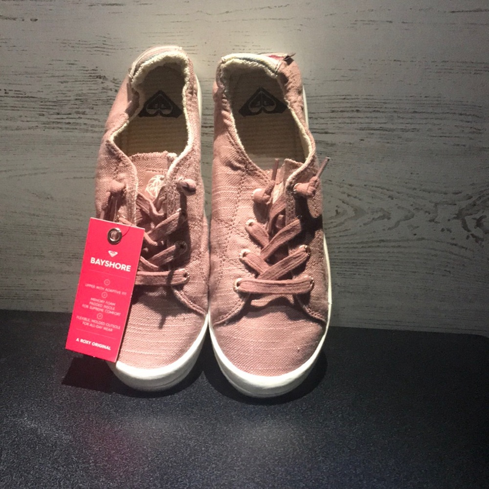 Roxy Surf Shoes